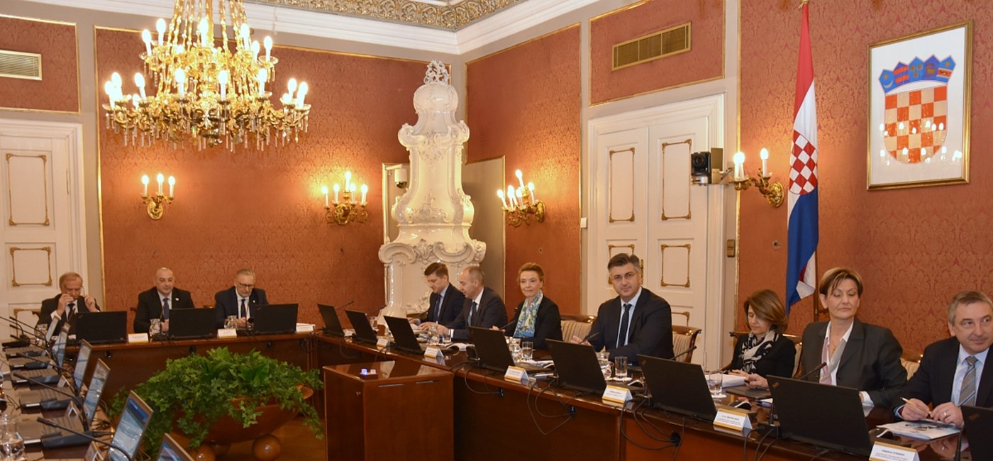 Government amends Lease of Flats Act